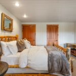 591 Lower Promontory Road