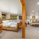 Big Sky MT 59730 - 21