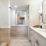 591 Lower Promontory Road