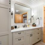 591 Lower Promontory Road