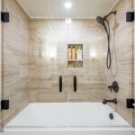 591 Lower Promontory Road