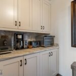 591 Lower Promontory Road
