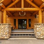 Big Sky MT 59730 - 25