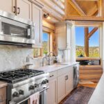 591 Lower Promontory Road