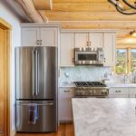 591 Lower Promontory Road