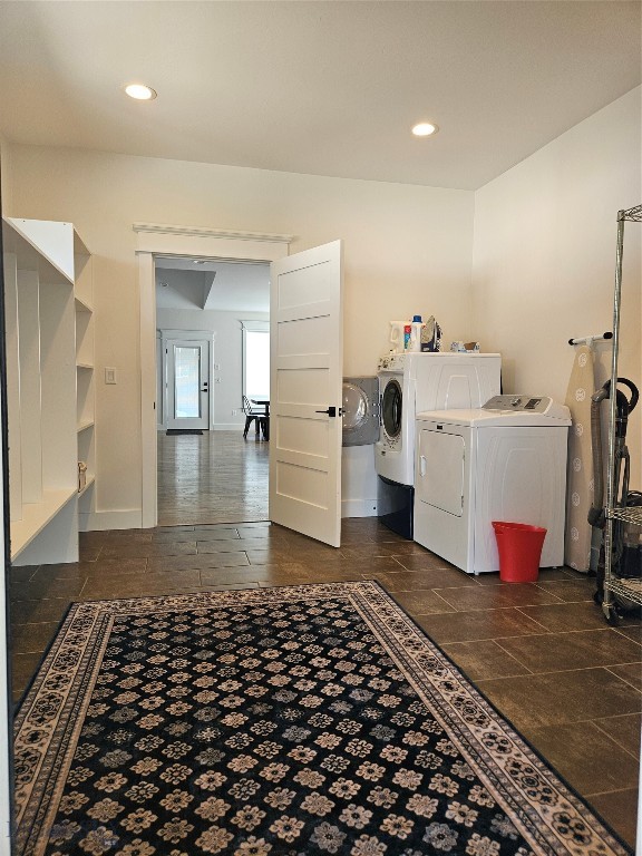 592 Stewart Loop