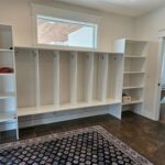 Bozeman MT 59718 - 6