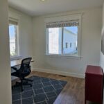 592 Stewart Loop