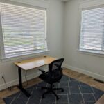 592 Stewart Loop