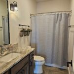 Bozeman MT 59718 - 8