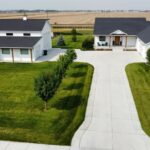 592 Stewart Loop