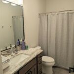 592 Stewart Loop