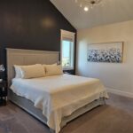 Bozeman MT 59718 - 9