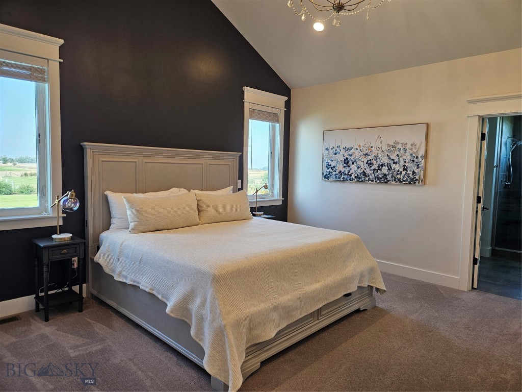 Bozeman MT 59718 - 9