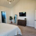 592 Stewart Loop
