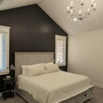 Bozeman MT 59718 - 10