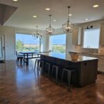 592 Stewart Loop