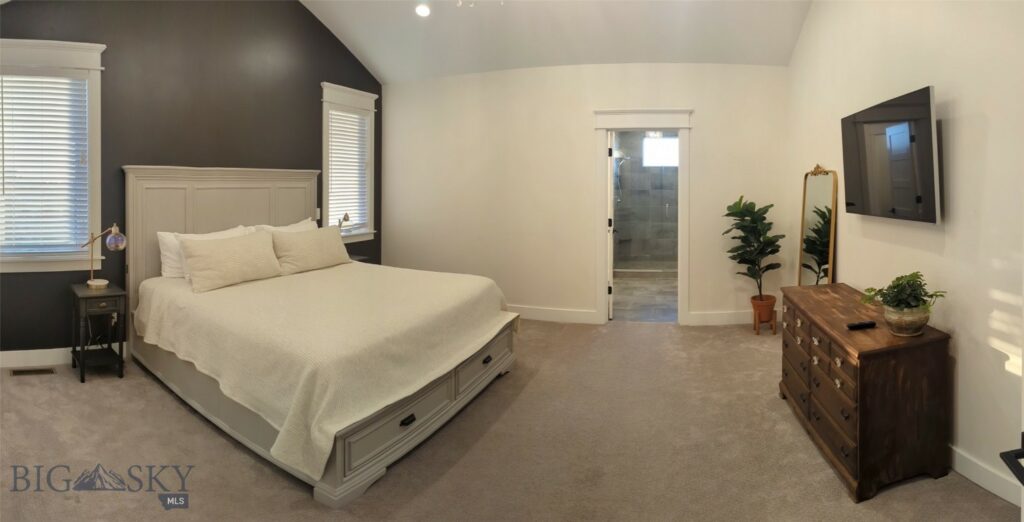 592 Stewart Loop