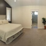 592 Stewart Loop