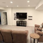 592 Stewart Loop