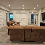 592 Stewart Loop