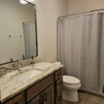 592 Stewart Loop