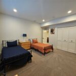 Bozeman MT 59718 - 15