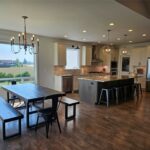 Bozeman MT 59718 - 2