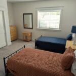 Bozeman MT 59718 - 16