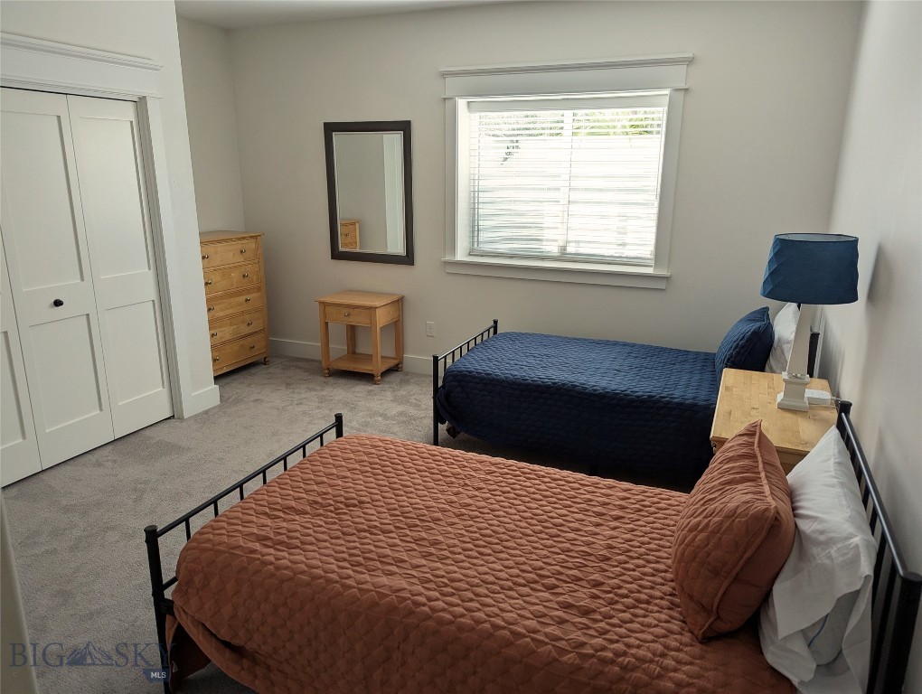 Bozeman MT 59718 - 16