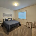 592 Stewart Loop