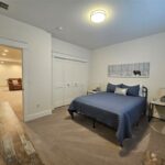 Bozeman MT 59718 - 17