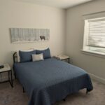 592 Stewart Loop