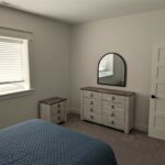 Bozeman MT 59718 - 18