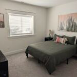 Bozeman MT 59718 - 19
