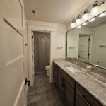 592 Stewart Loop