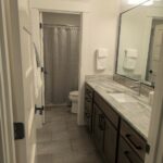 Bozeman MT 59718 - 20