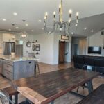 592 Stewart Loop