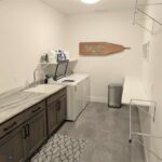 Bozeman MT 59718 - 21