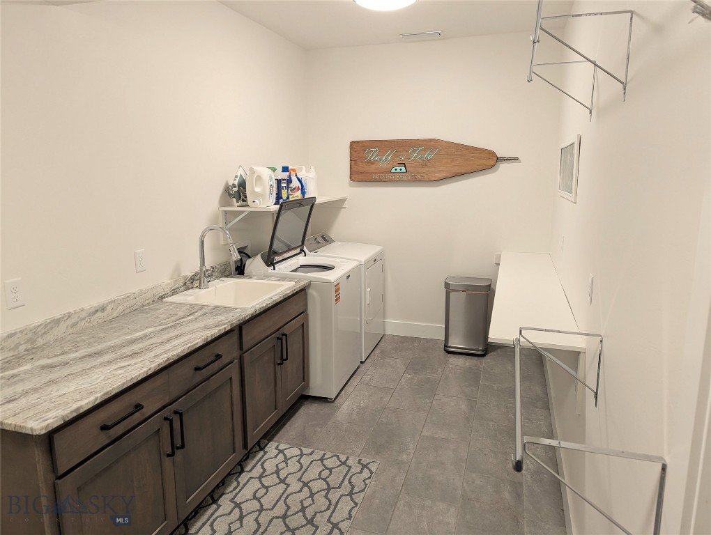 Bozeman MT 59718 - 21
