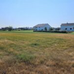 Bozeman MT 59718 - 22
