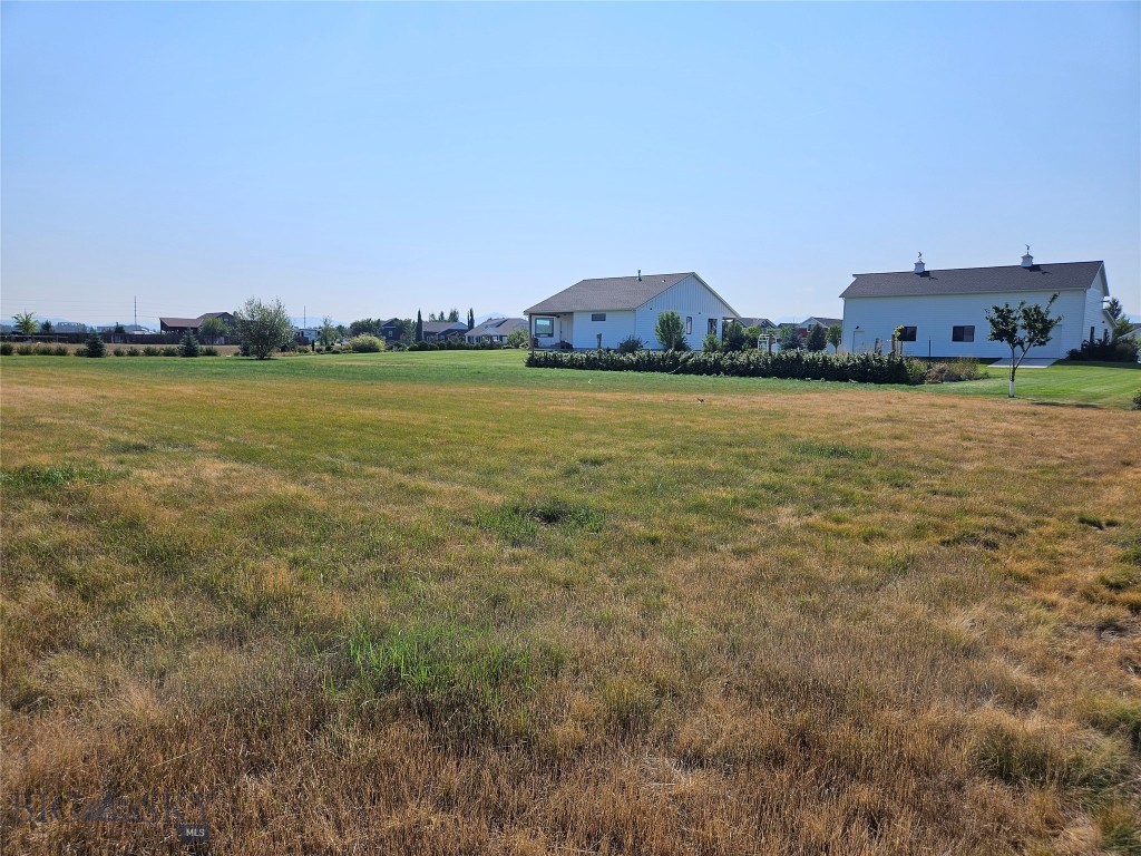 Bozeman MT 59718 - 22