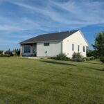 592 Stewart Loop