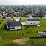 592 Stewart Loop