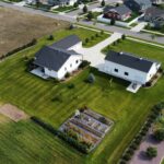 592 Stewart Loop