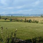 Bozeman MT 59718 - 25