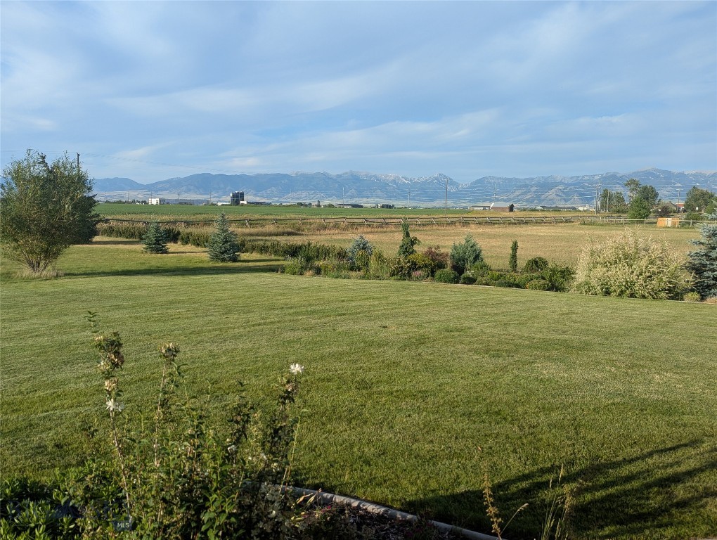 Bozeman MT 59718 - 25