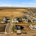 Bozeman MT 59718 - 1