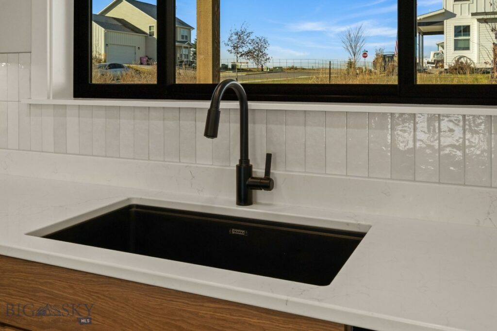 Bozeman MT 59718 - 6