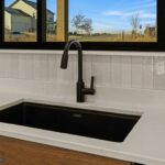 Bozeman MT 59718 - 6